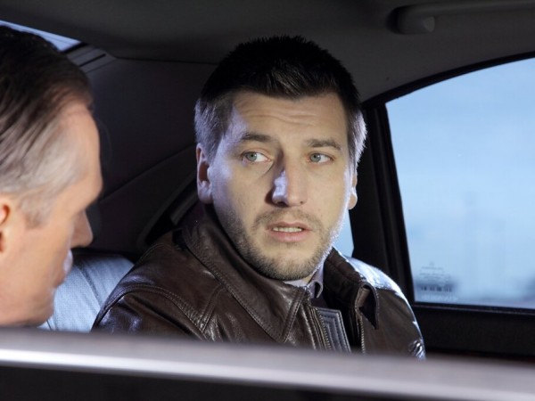 Ментовские войны 7 (3)