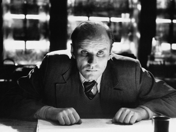 Восхождение (6)