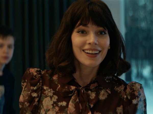 Семьянин (3)