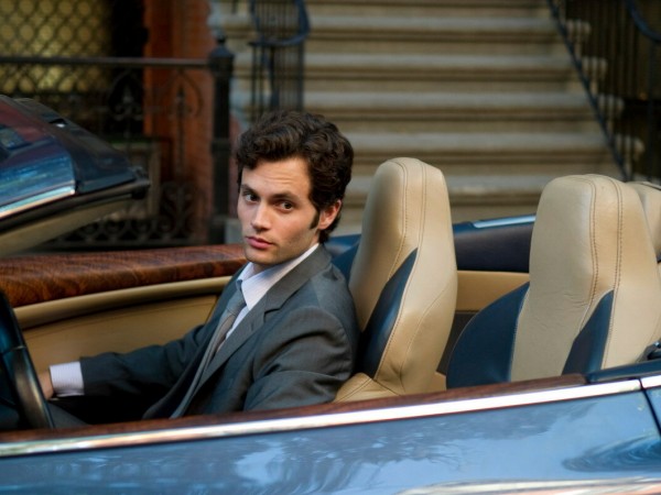 Предел риска (3)