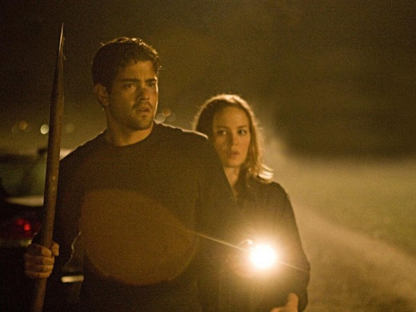 Замученный (2)