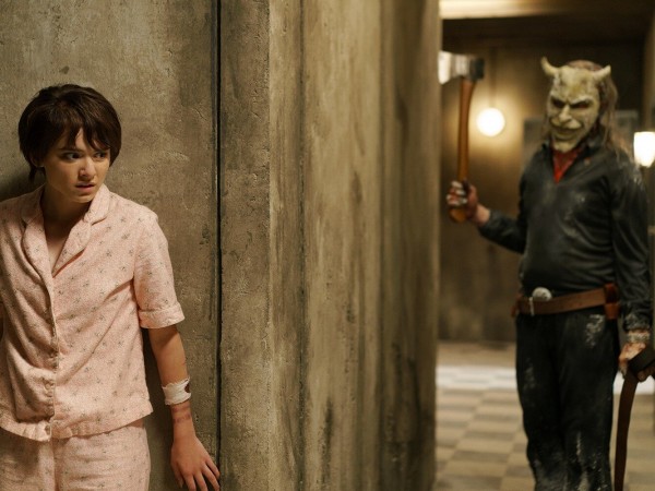 Черный телефон 2 (2)