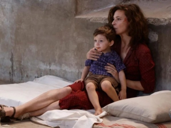 Её история (6)