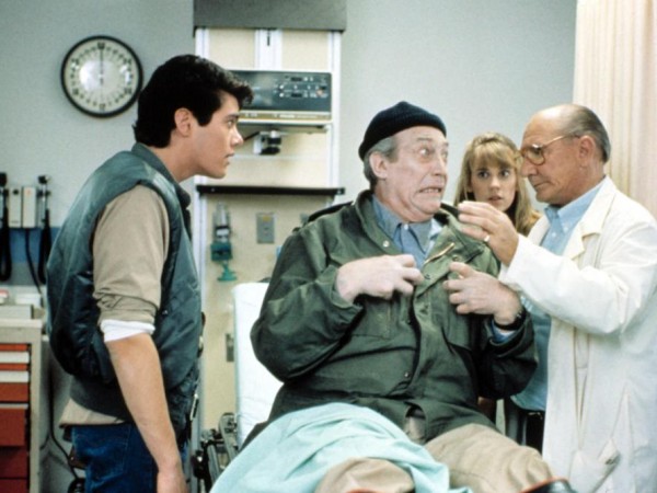 Возвращение живых мертвецов 2 (2)