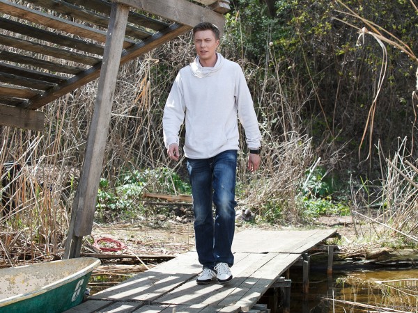 Фото на недобрую память (5)