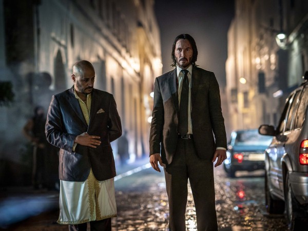 Джон Уик-3 (6)