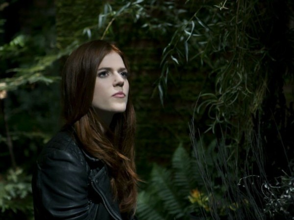 Последний охотник на ведьм (6)