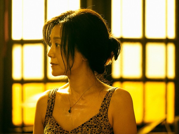 Тебе одиноко сегодня вечером?