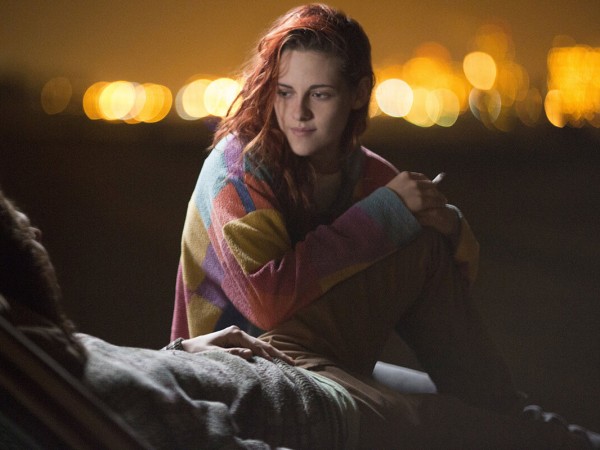 Ультраамериканцы (3)