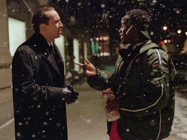 Семьянин (2)