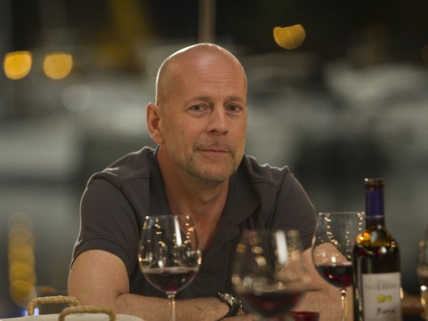 Средь бела дня (3)