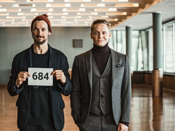 100 вещей и ничего лишнего (6)