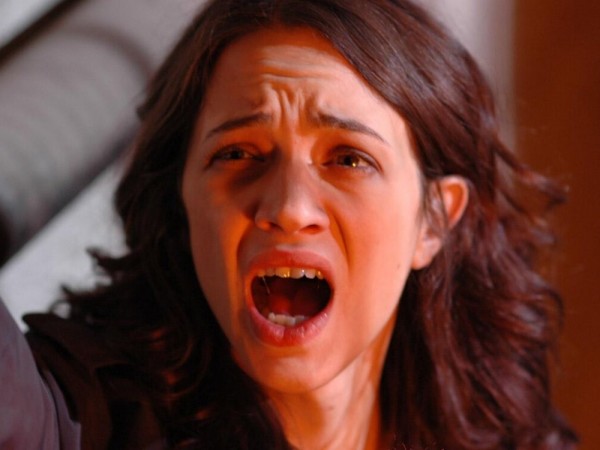 Мать слёз (3)