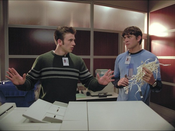 Высший балл (6)