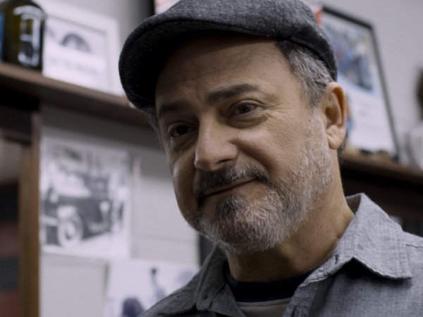 Боец без правил (6)