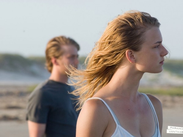 Носители (6)