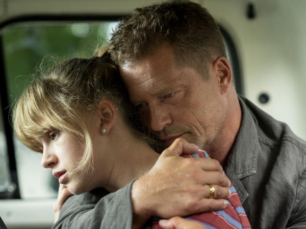 Небеса подождут (2)