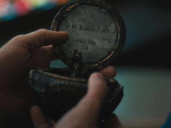 Призраки квартиры 203 (4)