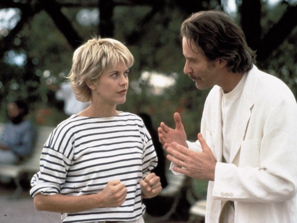 Французский поцелуй (2)