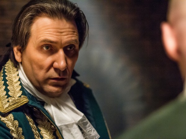 Екатерина (6)