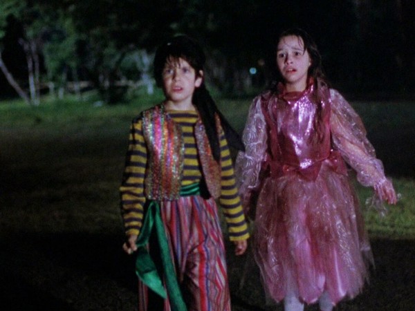 Хэллоуин 5 (4)