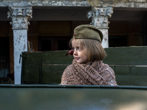 Джульбарс (4)