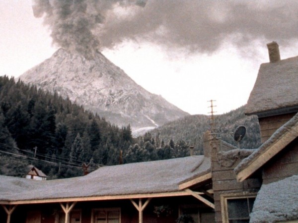 Пик Данте (2)