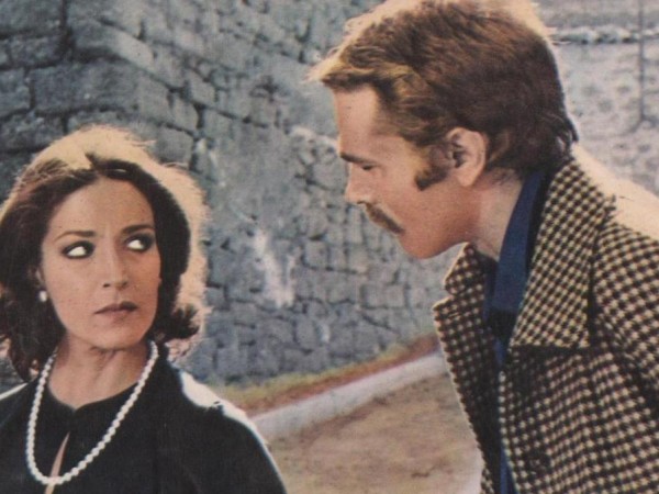 Почему убивают судей?