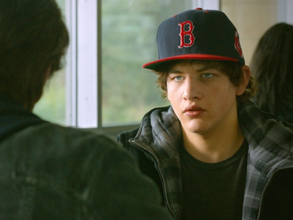 Фальсификатор (6)