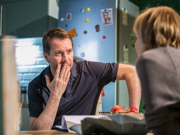 Пробуждение (5)