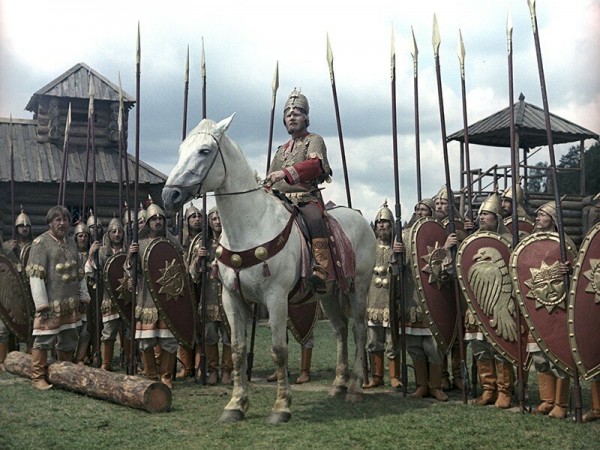 Финист-Ясный сокол (5)