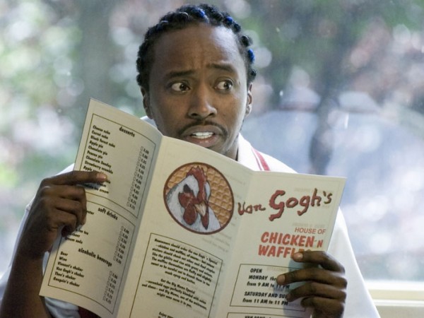 Мужчина по вызову 2 (4)