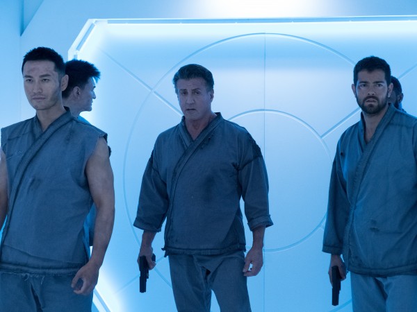 План побега-2 (6)