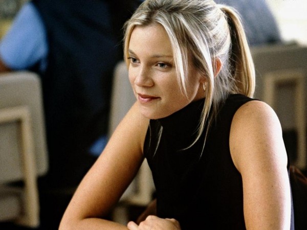 Крысиные бега (6)