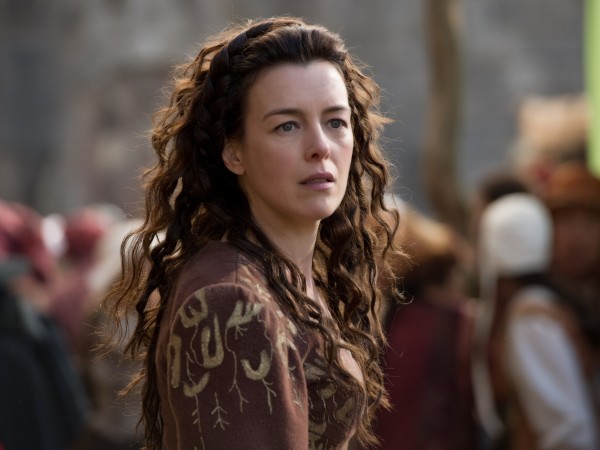 Седьмой сын (3)