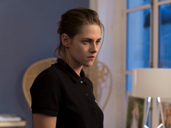 Персональный покупатель (3)