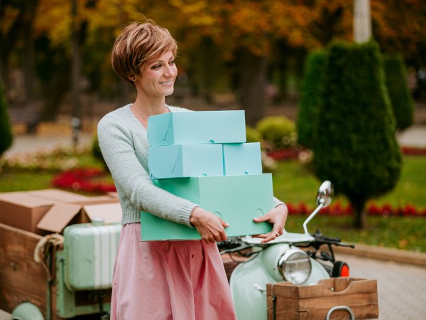 Чебурашка (6)