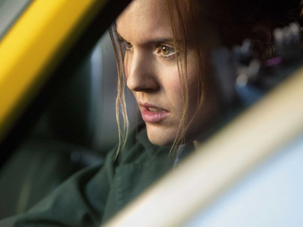 Заложница 2 (2)