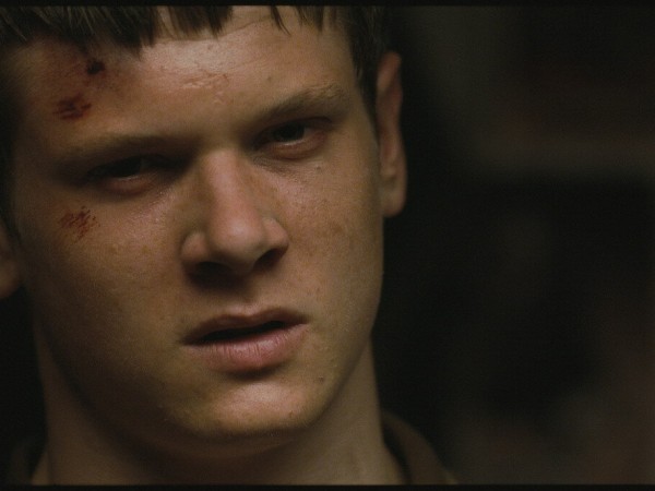 Райское озеро (2)