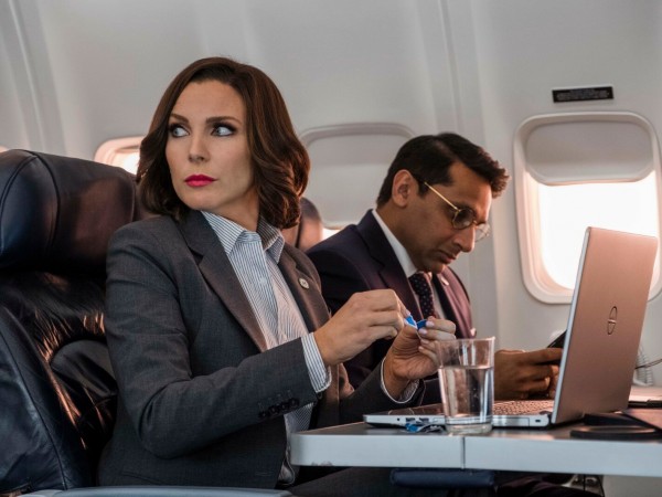 Та еще парочка (3)