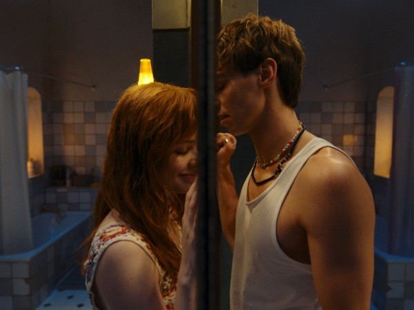 Сводишь с ума (3)