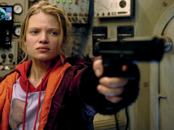 Вавилон Н.Э (3)