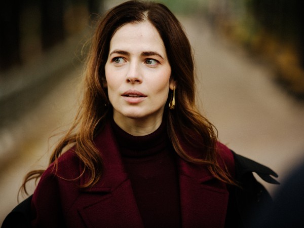 Танго на осколках (3)