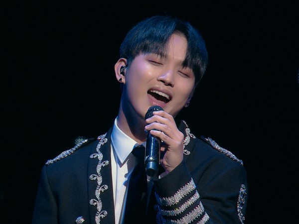 ВТОВ. Будем вместе!