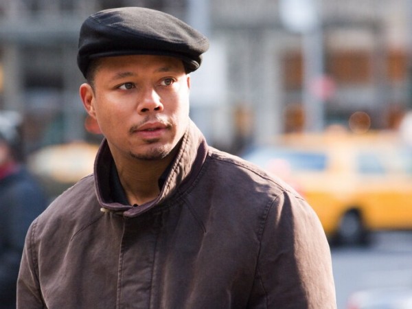 Август Раш (3)