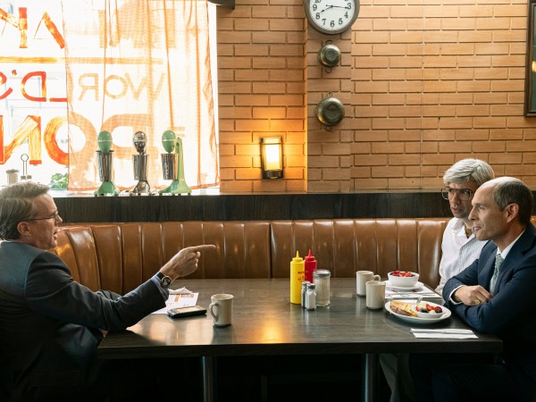 Кто убил BlackBerry (5)