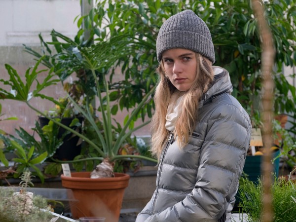 БайБайМэн (4)