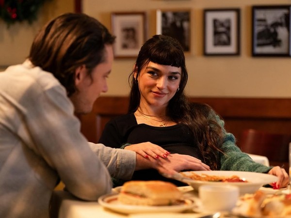 Чокнутые (2)