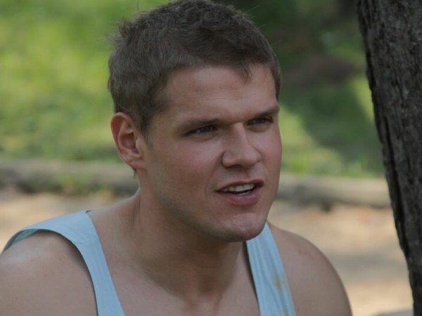 Пять невест (5)