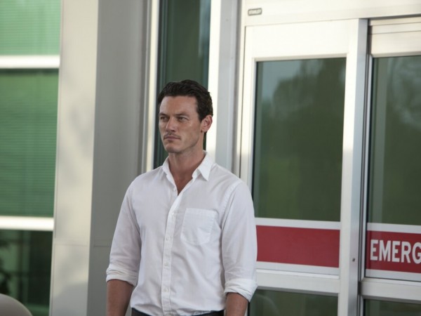 Никто не выжил (6)